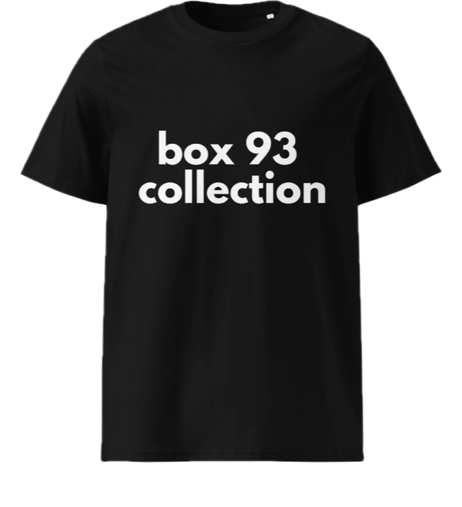 box 93 Demon Boyz