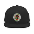 Demon Boyz snapback