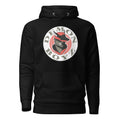 Demon Boyz hoodie - OG version