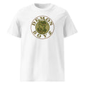 Demon Boyz t-shirt camouflage