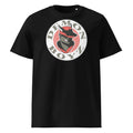 Demon Boyz t-shirt OG version