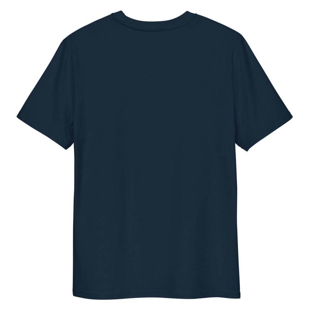 Demon Boyz t-shirt super hero