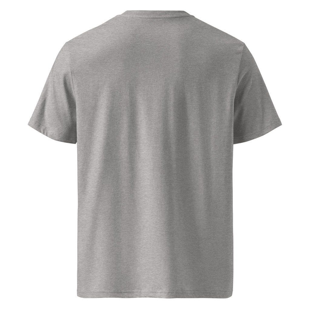 The Sampler t-shirt